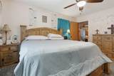 1117 Sheridan Lane - Photo 19