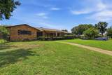 1117 Sheridan Lane - Photo 2