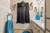1117 Sheridan Lane - Photo 20