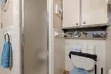 1117 Sheridan Lane - Photo 21