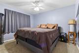 1117 Sheridan Lane - Photo 22