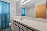 1117 Sheridan Lane - Photo 23