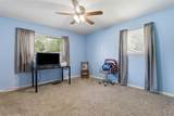 1117 Sheridan Lane - Photo 24
