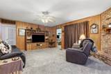 1117 Sheridan Lane - Photo 25