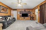 1117 Sheridan Lane - Photo 26
