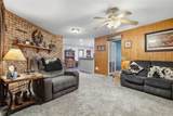1117 Sheridan Lane - Photo 27