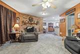 1117 Sheridan Lane - Photo 28