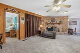 1117 Sheridan Lane - Photo 29