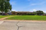 1117 Sheridan Lane - Photo 3