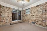 1117 Sheridan Lane - Photo 31