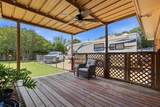 1117 Sheridan Lane - Photo 33