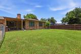 1117 Sheridan Lane - Photo 34