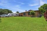 1117 Sheridan Lane - Photo 35