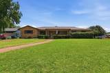 1117 Sheridan Lane - Photo 5