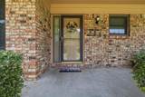 1117 Sheridan Lane - Photo 6