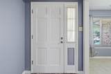 1117 Sheridan Lane - Photo 7