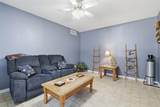 1117 Sheridan Lane - Photo 8