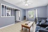 1117 Sheridan Lane - Photo 9