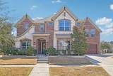 14025 Eleanor Avenue - Photo 1