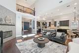 14025 Eleanor Avenue - Photo 10