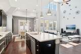 14025 Eleanor Avenue - Photo 11