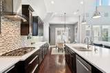 14025 Eleanor Avenue - Photo 12