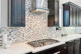 14025 Eleanor Avenue - Photo 13