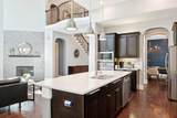 14025 Eleanor Avenue - Photo 14