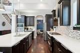 14025 Eleanor Avenue - Photo 15