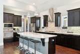 14025 Eleanor Avenue - Photo 16