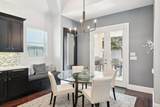 14025 Eleanor Avenue - Photo 17