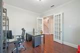 14025 Eleanor Avenue - Photo 18