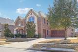 14025 Eleanor Avenue - Photo 2