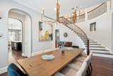 14025 Eleanor Avenue - Photo 20