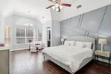 14025 Eleanor Avenue - Photo 21