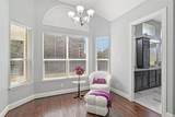 14025 Eleanor Avenue - Photo 22