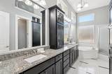 14025 Eleanor Avenue - Photo 23