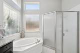 14025 Eleanor Avenue - Photo 24