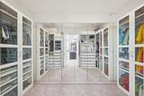 14025 Eleanor Avenue - Photo 25