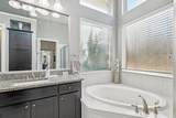 14025 Eleanor Avenue - Photo 26