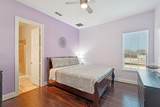 14025 Eleanor Avenue - Photo 27