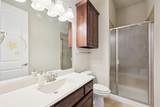 14025 Eleanor Avenue - Photo 28