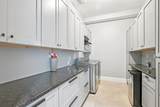 14025 Eleanor Avenue - Photo 29