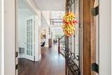 14025 Eleanor Avenue - Photo 3