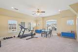 14025 Eleanor Avenue - Photo 30