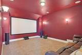 14025 Eleanor Avenue - Photo 31