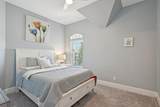 14025 Eleanor Avenue - Photo 32