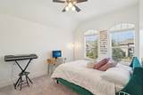 14025 Eleanor Avenue - Photo 33