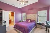 14025 Eleanor Avenue - Photo 34