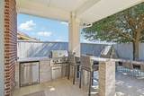 14025 Eleanor Avenue - Photo 35